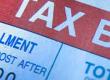 Tax Implications of Self-Employment