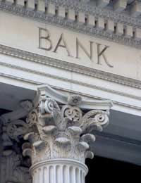 New Business Loan Bank Loan Photography
