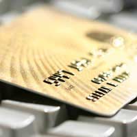 Online Payments Payment Accept Online