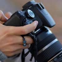 Photography Equipment Camera Photography