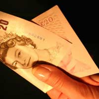 Developing Fair Payment For Staff