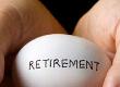 What Are My Pension Obligations?