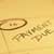 Dealing with Debtors