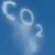 Carbon Footprints and Your Business