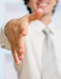 The Variety Of Sales Methods
