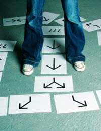 Diversification Business Specialism