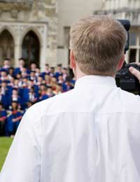 School Photographs School Photography