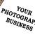 Naming Your New Business