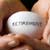 What Are My Pension Obligations?