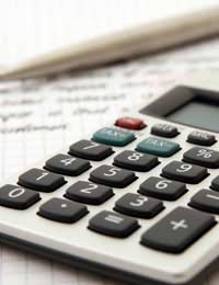 Factoring Financing Business Finance