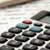 What is Factoring?