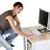 Employing a Web Design Agency